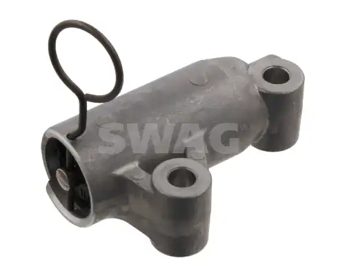 ремъчен обтегач, ангренаж SWAG 80 93 4644