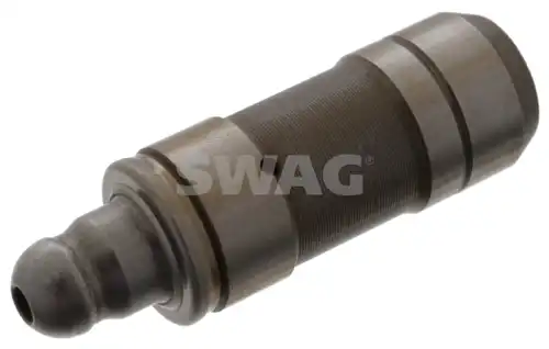 повдигач на клапан SWAG 80 94 8749