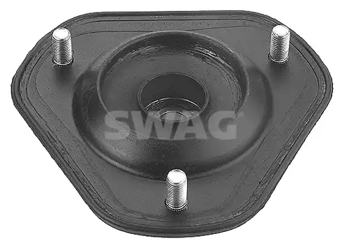 тампон на макферсън SWAG 81 91 9301