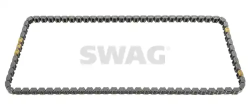 ангренажна верига SWAG 81 94 8285