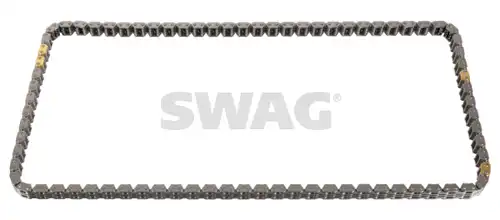 ангренажна верига SWAG 81 94 9573