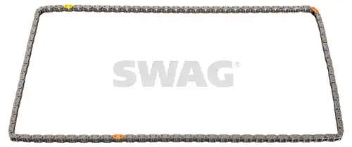 ангренажна верига SWAG 81 94 9732