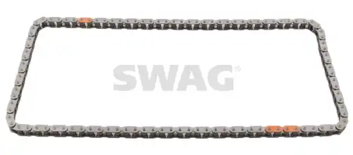 ангренажна верига SWAG 81 94 9769
