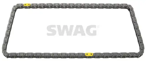 ангренажна верига SWAG 82 10 0049