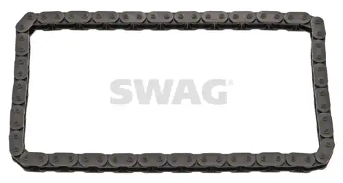 ангренажна верига SWAG 82 10 0388