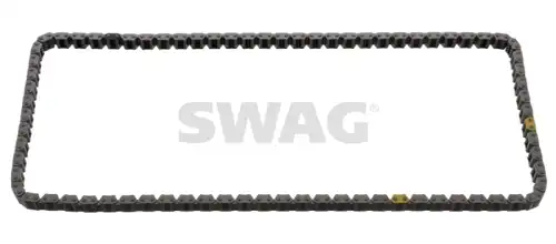 ангренажна верига SWAG 82 10 0629