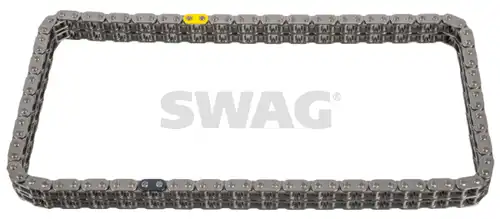 ангренажна верига SWAG 82 94 9716