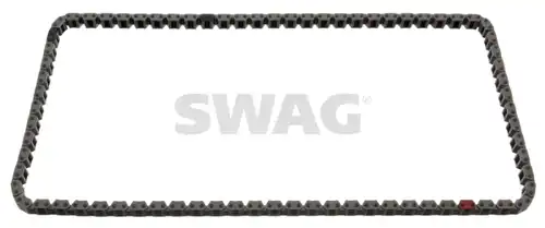 ангренажна верига SWAG 82 94 9717