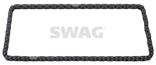 ангренажна верига SWAG 82 94 9765