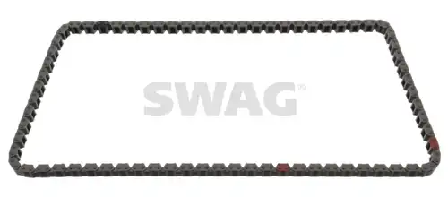 ангренажна верига SWAG 82 94 9768