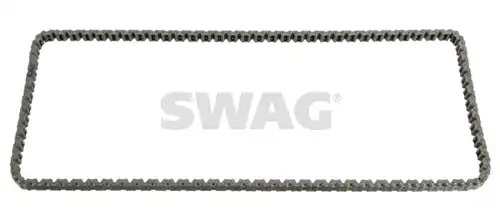ангренажна верига SWAG 83 10 0071