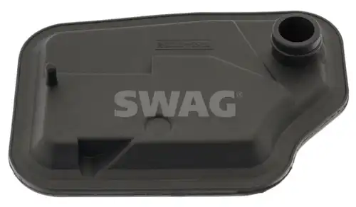 хидравличен филтър, автоматична предавателна кутия SWAG 83 10 0660