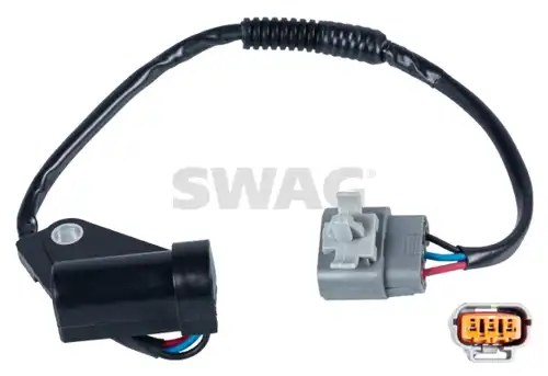 импулсен датчик, колянов вал SWAG 83 10 6782