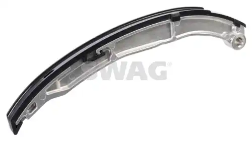 направляваща шина (плъзгач), ангренажна верига SWAG 83 10 8267