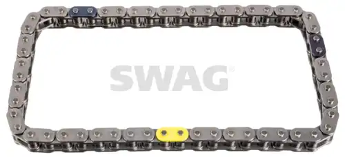 ангренажна верига SWAG 84 10 0068