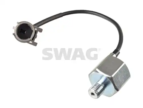 детонационен датчик SWAG 84 10 6780