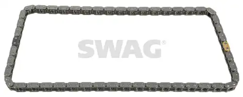 ангренажна верига SWAG 84 94 8293