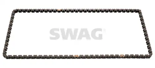 ангренажна верига SWAG 84 94 9720
