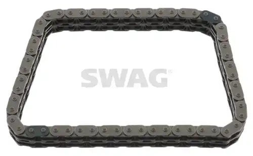 ангренажна верига SWAG 84 94 9723