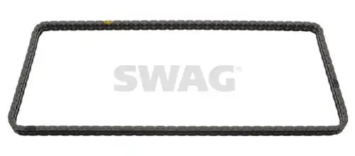 ангренажна верига SWAG 84 94 9725