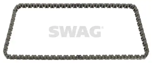 ангренажна верига SWAG 85 10 0075