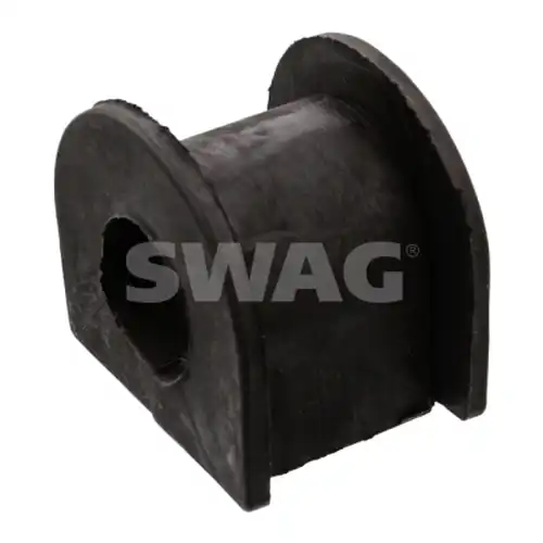тампони, стаб. щанга SWAG 85 94 2029