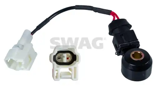 детонационен датчик SWAG 86 10 6818