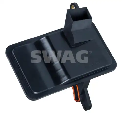 хидравличен филтър, автоматична предавателна кутия SWAG 89 10 7827