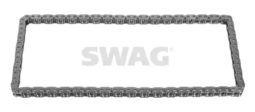 ангренажна верига SWAG 90 94 8571