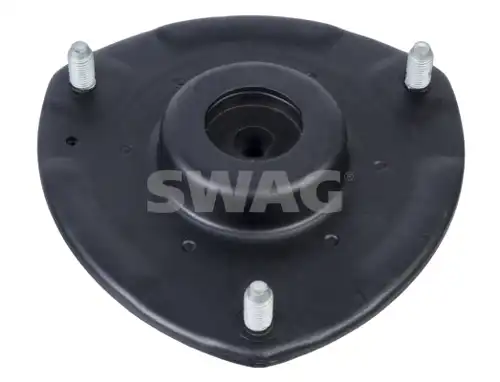 тампон на макферсън SWAG 91 10 6377