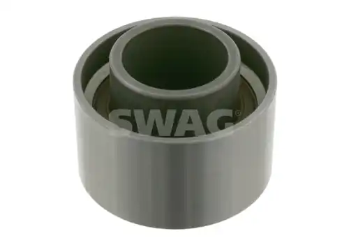 обтяжна ролка, ангренаж SWAG 91 92 6599