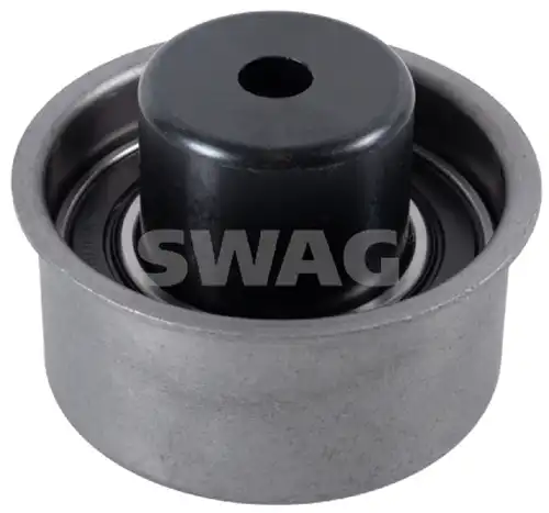 паразитна/ водеща ролка, зъбен ремък SWAG 91 92 6603