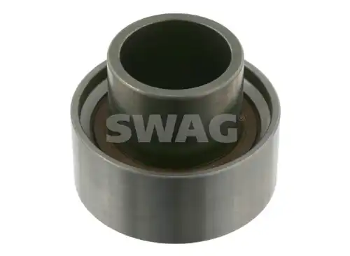 обтяжна ролка, ангренаж SWAG 91 92 6624
