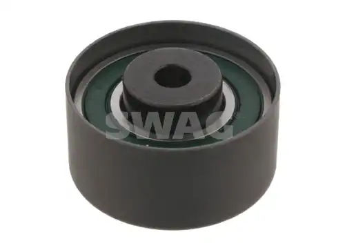 паразитна/ водеща ролка, зъбен ремък SWAG 91 92 6697