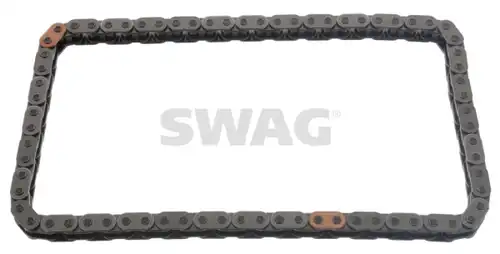 ангренажна верига SWAG 91 94 8570