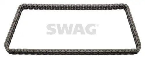 ангренажна верига SWAG 99 11 0171