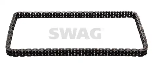 ангренажна верига SWAG 99 11 0173