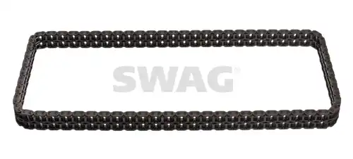 ангренажна верига SWAG 99 11 0181