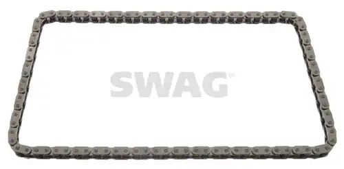 ангренажна верига SWAG 99 11 0211