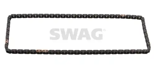 ангренажна верига SWAG 99 11 0220