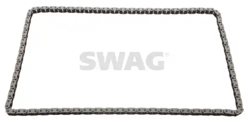 ангренажна верига SWAG 99 11 0225