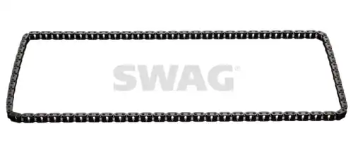 ангренажна верига SWAG 99 11 0228