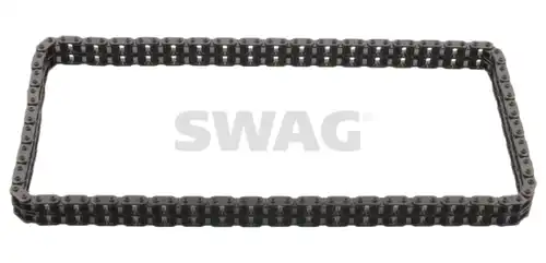 ангренажна верига SWAG 99 11 0282