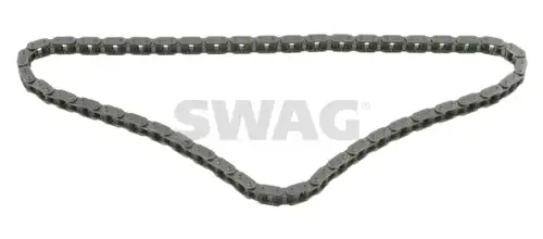 ангренажна верига SWAG 99 11 0315