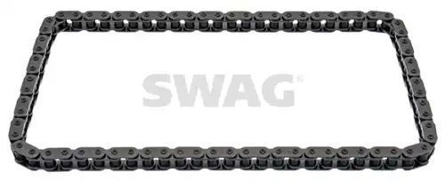 ангренажна верига SWAG 99 11 0340