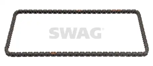 ангренажна верига SWAG 99 13 8019