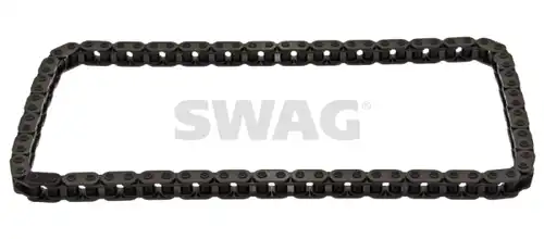 ангренажна верига SWAG 99 14 0267