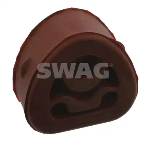 скоба, изпускателна система SWAG 99 91 0040