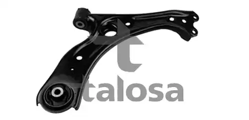 носач TALOSA 30-14094