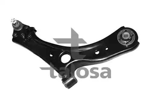 носач TALOSA 40-10473